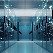 Why Invest In The Data Center Economy McKinsey
